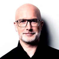 ZEAL Network SE Employee Carsten Muth's profile photo