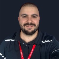 Procel Proj E Const Eletr Ltda Employee Leonardo Cramer's profile photo