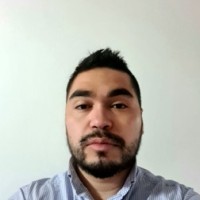 Protab Employee Jhony Lopez's profile photo