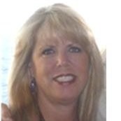 Virgin Orbit Employee Brita O'Rear's profile photo