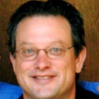 David Chc Email & Phone Number