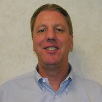 Rick Pieper Email & Phone Number