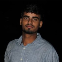 Subham Pandey Email