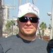 SASCO Employee Jason Mauch's profile photo