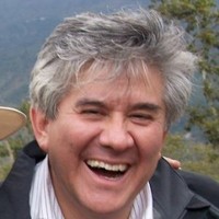 Bart & Associates, Inc. Employee Jesus Medrano's profile photo