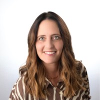 Campbell's Employee Jamie Beale's profile photo