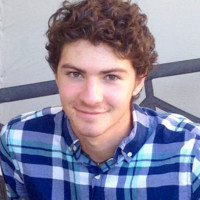 Will Winslett Email & Phone Number