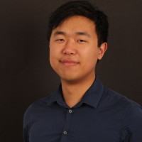 Jonhathan Fuh's profile photo