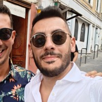 Alberto Collu Email