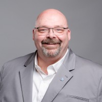 Scott Arthur Email & Phone Number