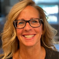 Gena Budd Email & Phone Number
