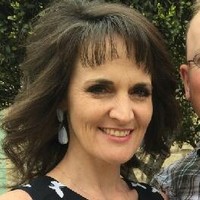 Sweetwater ISD Employee Jody Foster's profile photo