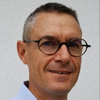 TeamWork Corporate Employee Sébastien Ebersold's profile photo