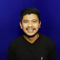 Taufik Hidayat Email & Phone Number