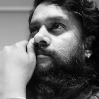 Prashanth Venkatesh Email