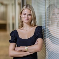MIG Verwaltungs AG Employee Christina Vogt-Sasse's profile photo