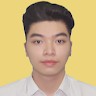 Quốc Trần Email