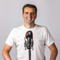 Freek Jansen Email