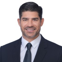 Edge Construction Employee Pavlos Kasselouris's profile photo