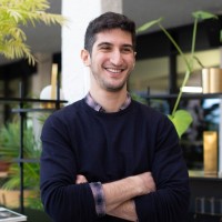 Amnon Ferber Email