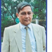 Tri Nugroho Email