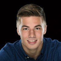 Independent Health Employee John Putney's profile photo