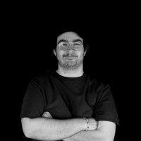 CSI Creative (Architectural Interior Acoustic Solutions) Employee Ryan Hoyt's profile photo