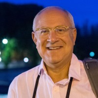 MZ &Drew Employee Kenneth Kahn's profile photo