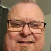 Thames Group Services Employee Dave Steward's profile photo