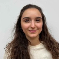 Célestine Hellburg Email