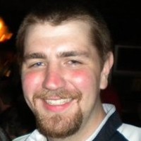 Patrick Monreal Email & Phone Number