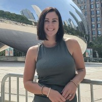 MasTec Communications Group Employee Wendy Bergman's profile photo