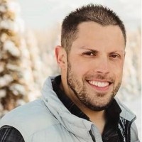Joseph Snow Email & Phone Number