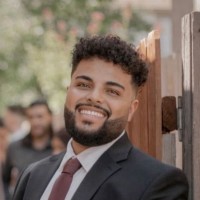 Amir A. Email