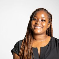 WCTV Employee Calah Laidler's profile photo