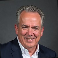 Peoples Bank Employee Randy Smith's profile photo