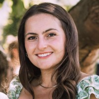 Sofia Doss Email & Phone Number