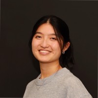 Iris Leung Email & Phone Number