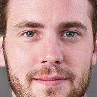 Starbucks Employee Corey Manning's profile photo