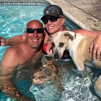 KDC Construction Employee Brian Epperson's profile photo