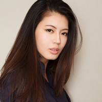 Jin Jiang International Hotels Employee Justina Li's profile photo