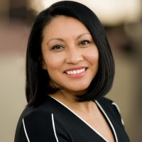 Visit Greater Palm Springs Employee Carolina Viazcan's profile photo