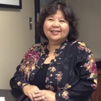 Agnes Wong Email & Phone Number