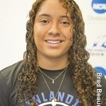 North Miami Beach Police Department Employee Michelle Anderson's profile photo