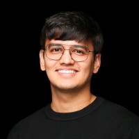Scalian Germany AG Employee Chinmay Bhise's profile photo
