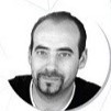 AIPP Employee Stéphane Gras's profile photo