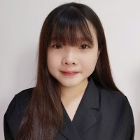 Klook Employee Kay Ching's profile photo