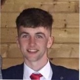 Dylan Hogan Email