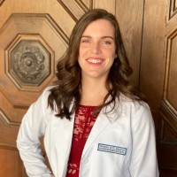 Diablo Physical Therapy and Sports Medicine Employee Lauren Davis's profile photo