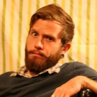 Way Creative Employee Kirby Doss's profile photo
